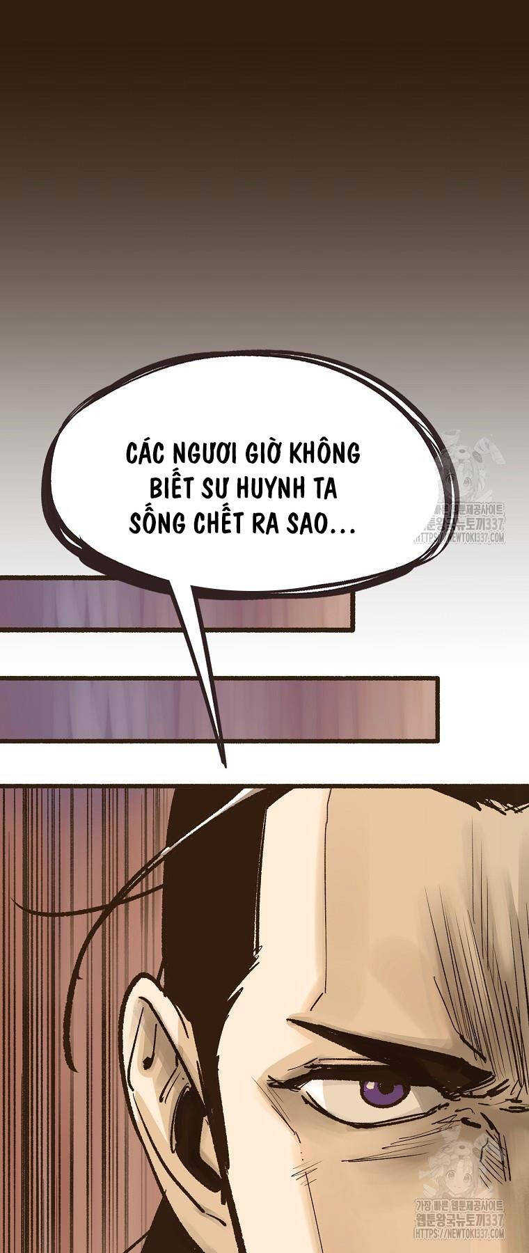 Quỷ Công Di Lục Chapter 4 - Trang 2