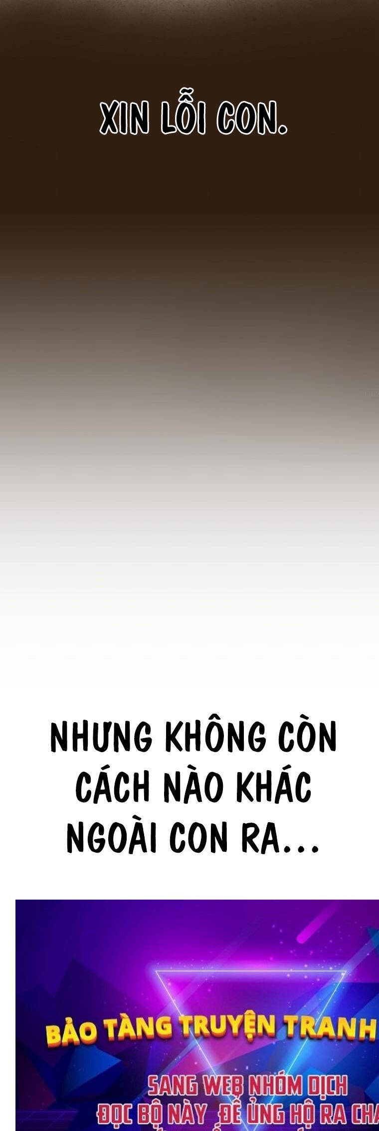 Quỷ Công Di Lục Chapter 3 - Trang 2