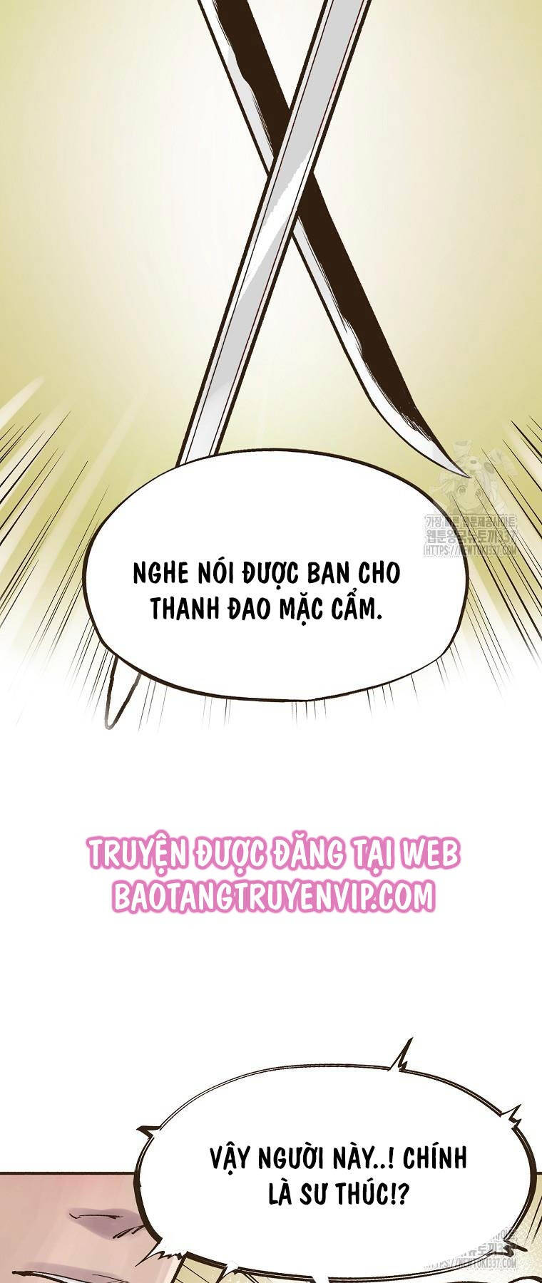 Quỷ Công Di Lục Chapter 2 - Trang 2