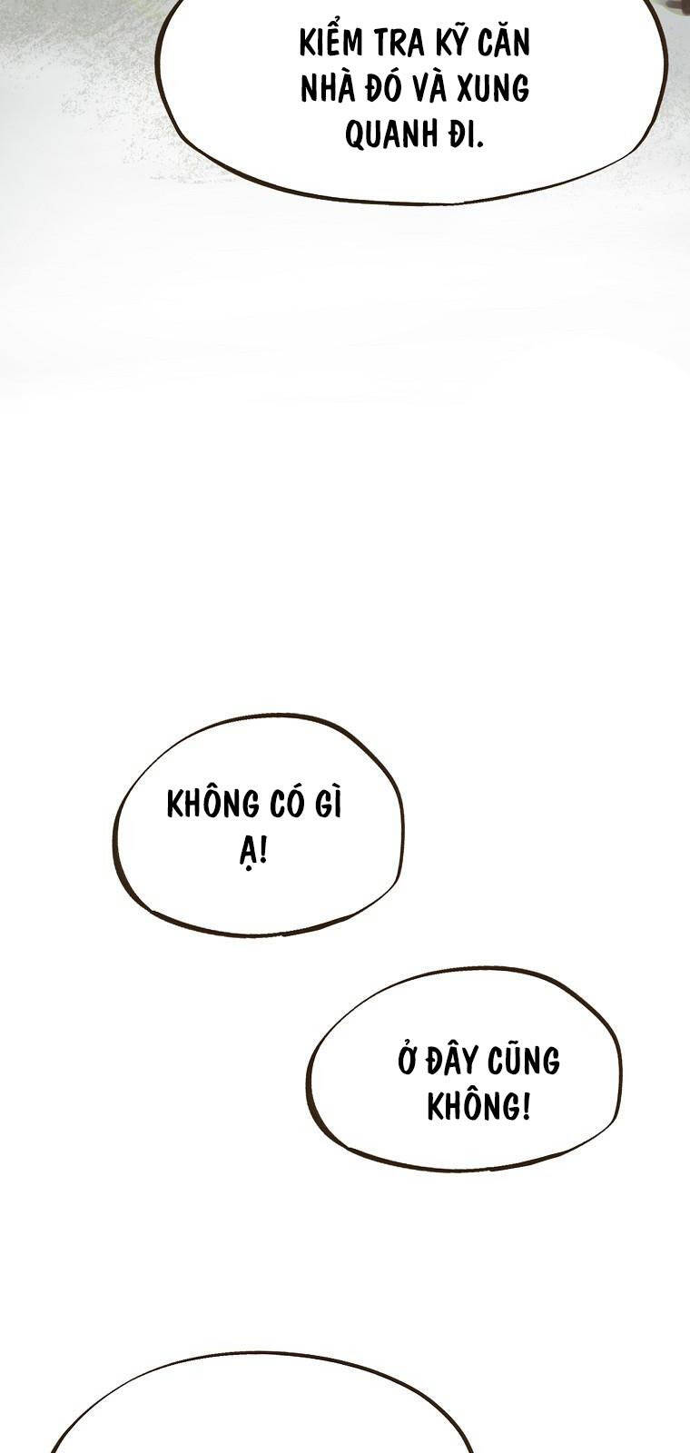 Quỷ Công Di Lục Chapter 2 - Trang 2