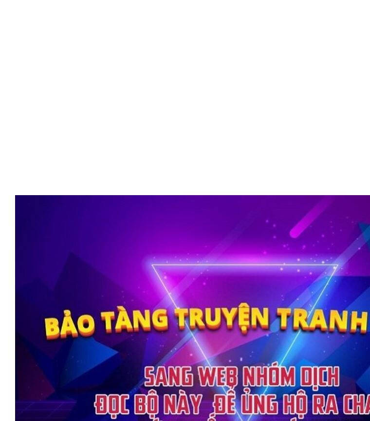 Quỷ Công Di Lục Chapter 2 - Trang 2