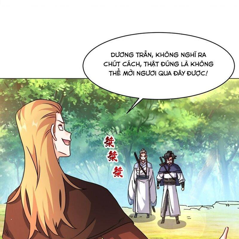 Vô Tận Thôn Phệ Chapter 250 - Trang 2