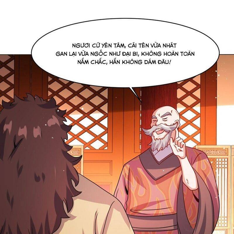 Vô Tận Thôn Phệ Chapter 250 - Trang 2