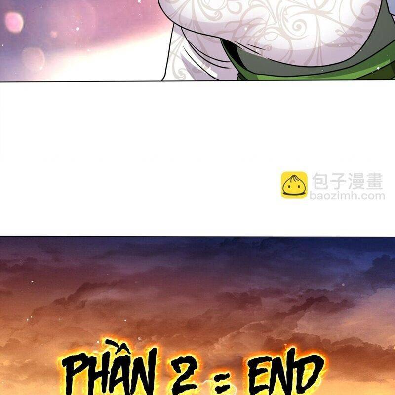 Vô Tận Thôn Phệ Chapter 250 - Trang 2