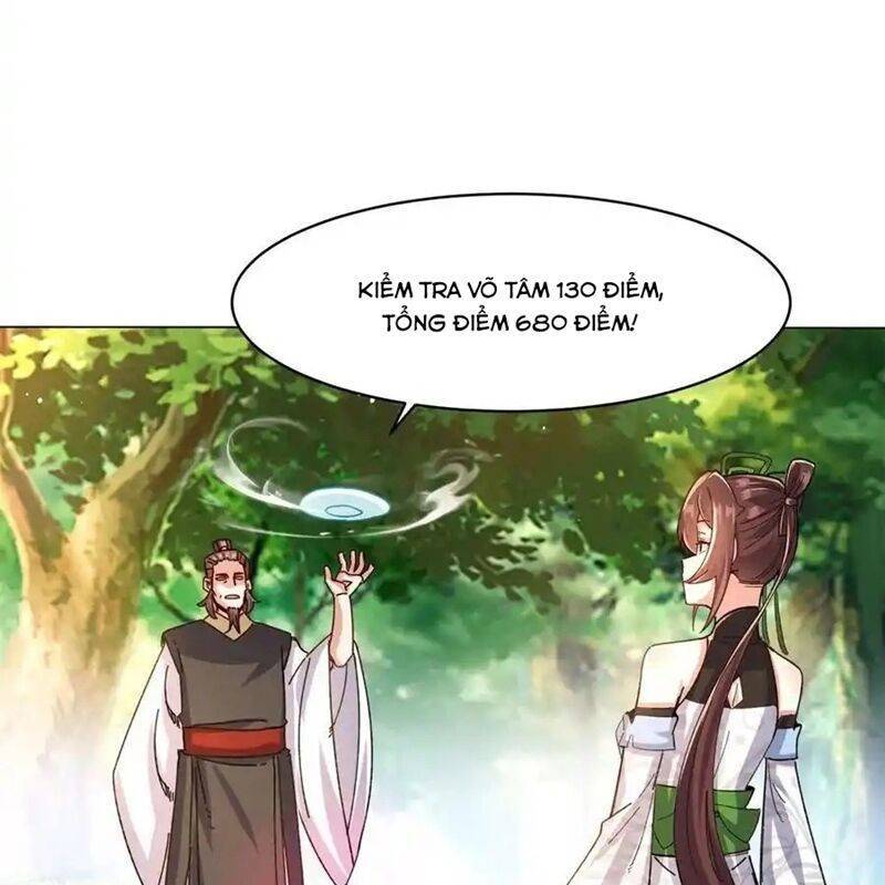 Vô Tận Thôn Phệ Chapter 249 - Trang 2