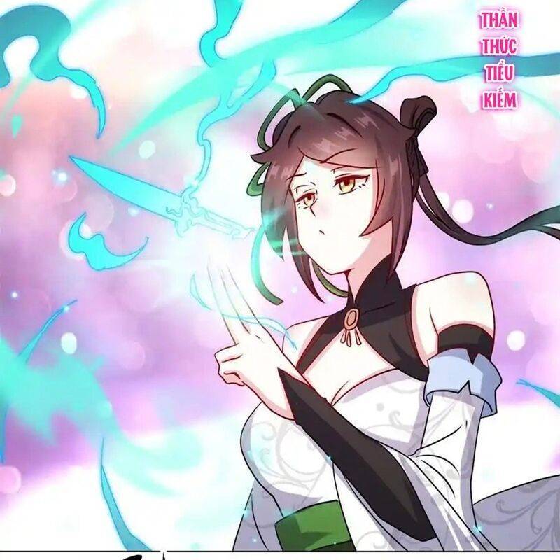 Vô Tận Thôn Phệ Chapter 249 - Trang 2