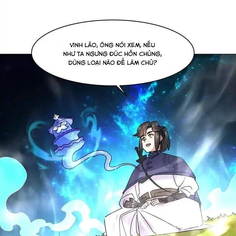 Vô Tận Thôn Phệ Chapter 249 - Trang 2