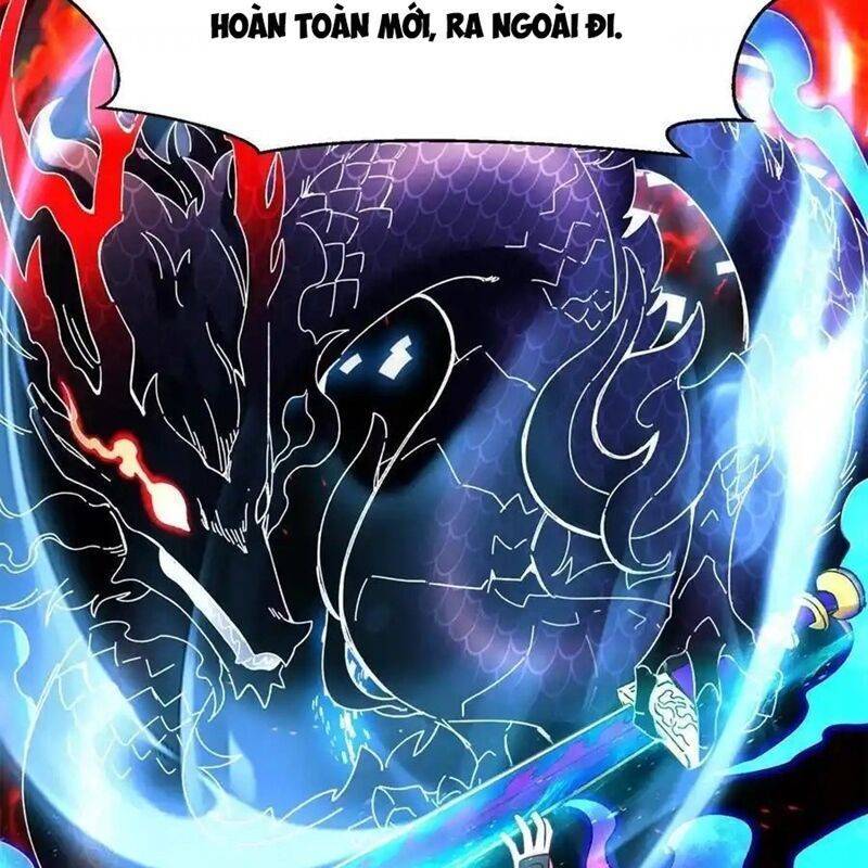 Vô Tận Thôn Phệ Chapter 249 - Trang 2