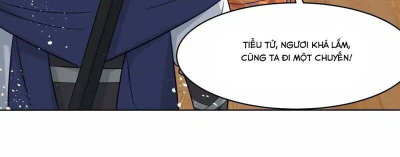 Vô Tận Thôn Phệ Chapter 205 - Trang 2