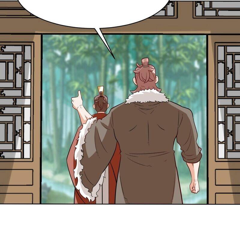 Vô Tận Thôn Phệ Chapter 204 - Trang 2