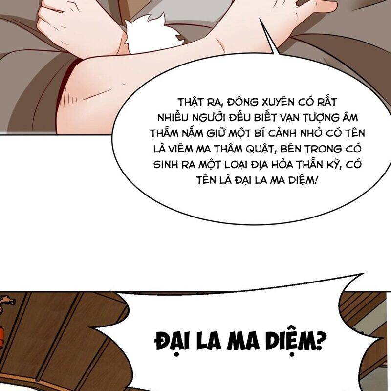 Vô Tận Thôn Phệ Chapter 204 - Trang 2