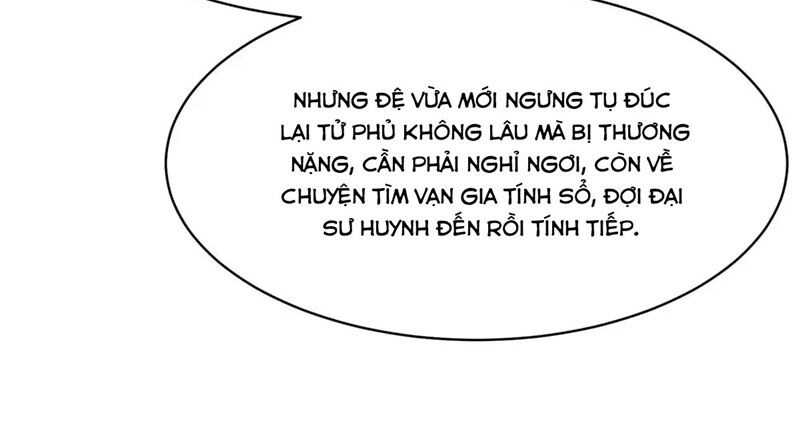 Vô Tận Thôn Phệ Chapter 202 - Trang 2