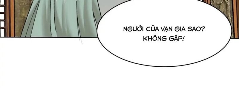 Vô Tận Thôn Phệ Chapter 202 - Trang 2