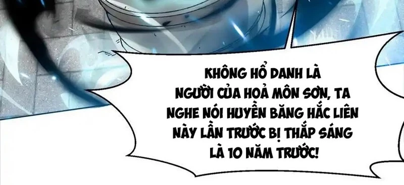 Vô Tận Thôn Phệ Chapter 200 - Trang 2