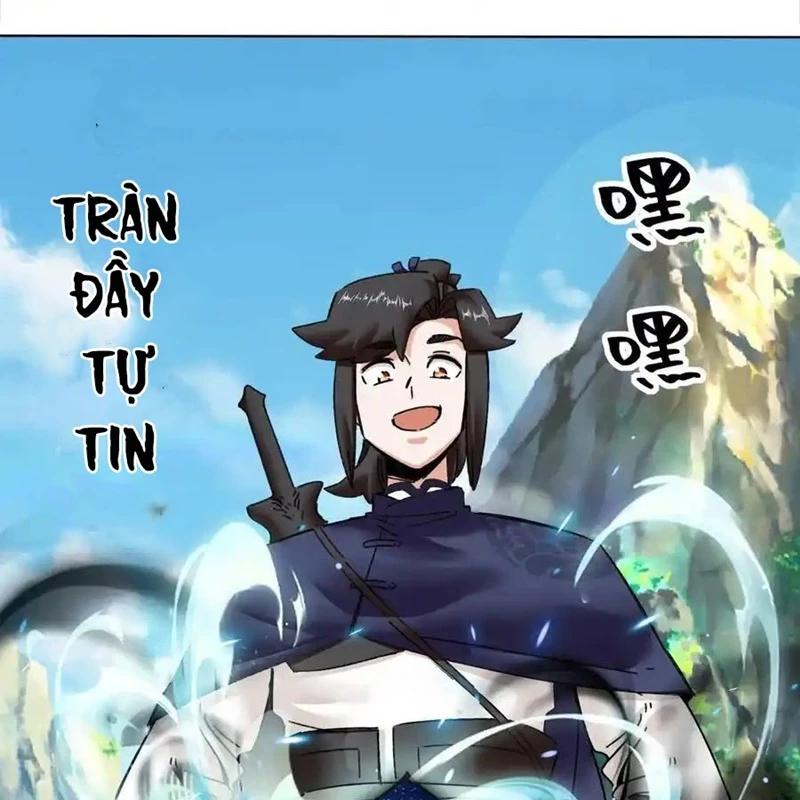 Vô Tận Thôn Phệ Chapter 200 - Trang 2