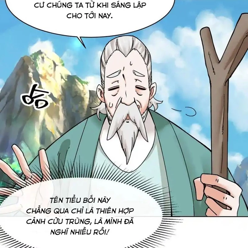 Vô Tận Thôn Phệ Chapter 200 - Trang 2