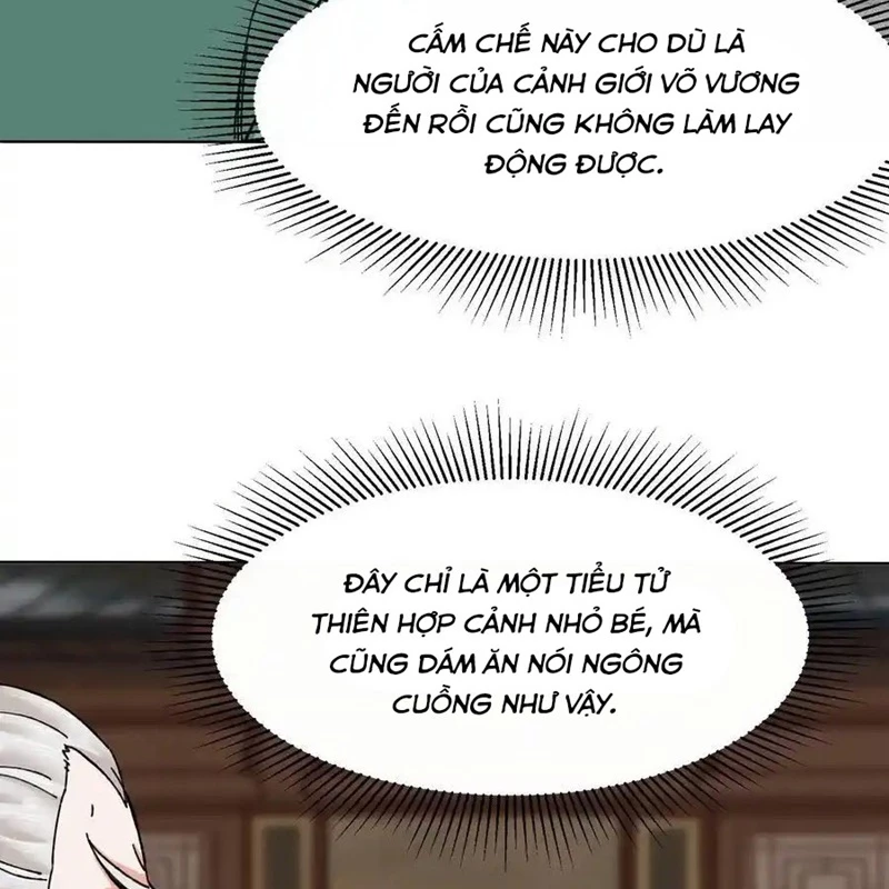 Vô Tận Thôn Phệ Chapter 200 - Trang 2