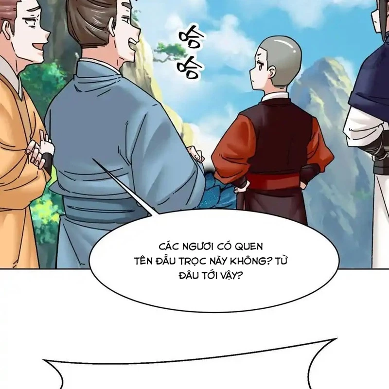 Vô Tận Thôn Phệ Chapter 200 - Trang 2