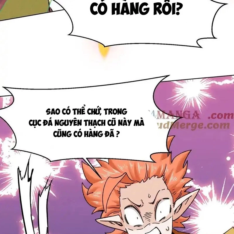 Vô Tận Thôn Phệ Chapter 199 - Trang 2