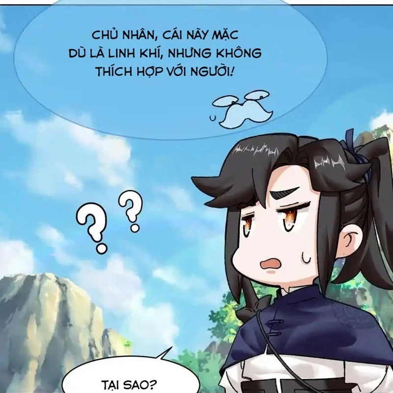 Vô Tận Thôn Phệ Chapter 199 - Trang 2