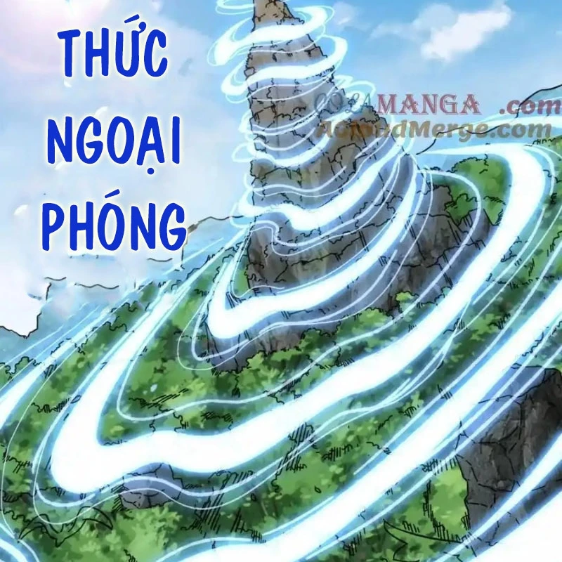 Vô Tận Thôn Phệ Chapter 197 - Trang 2