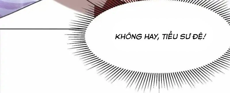 Vô Tận Thôn Phệ Chapter 197 - Trang 2