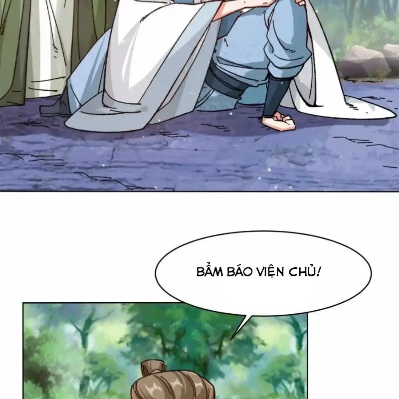 Vô Tận Thôn Phệ Chapter 197 - Trang 2