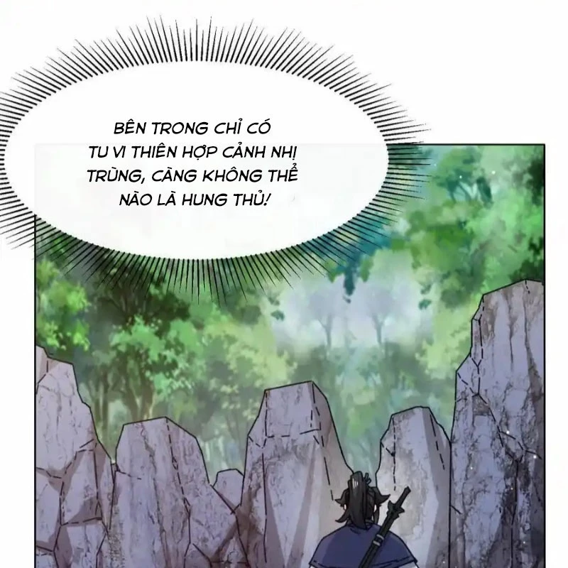 Vô Tận Thôn Phệ Chapter 197 - Trang 2