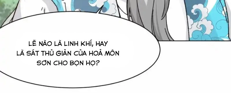 Vô Tận Thôn Phệ Chapter 197 - Trang 2