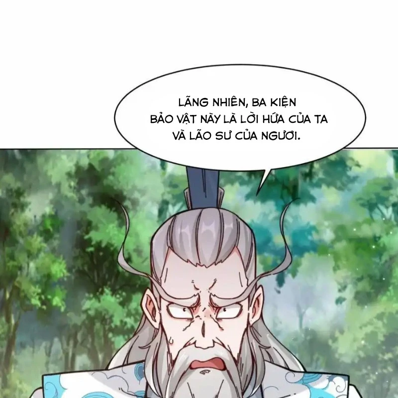 Vô Tận Thôn Phệ Chapter 197 - Trang 2