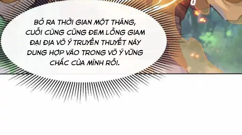 Vô Tận Thôn Phệ Chapter 197 - Trang 2