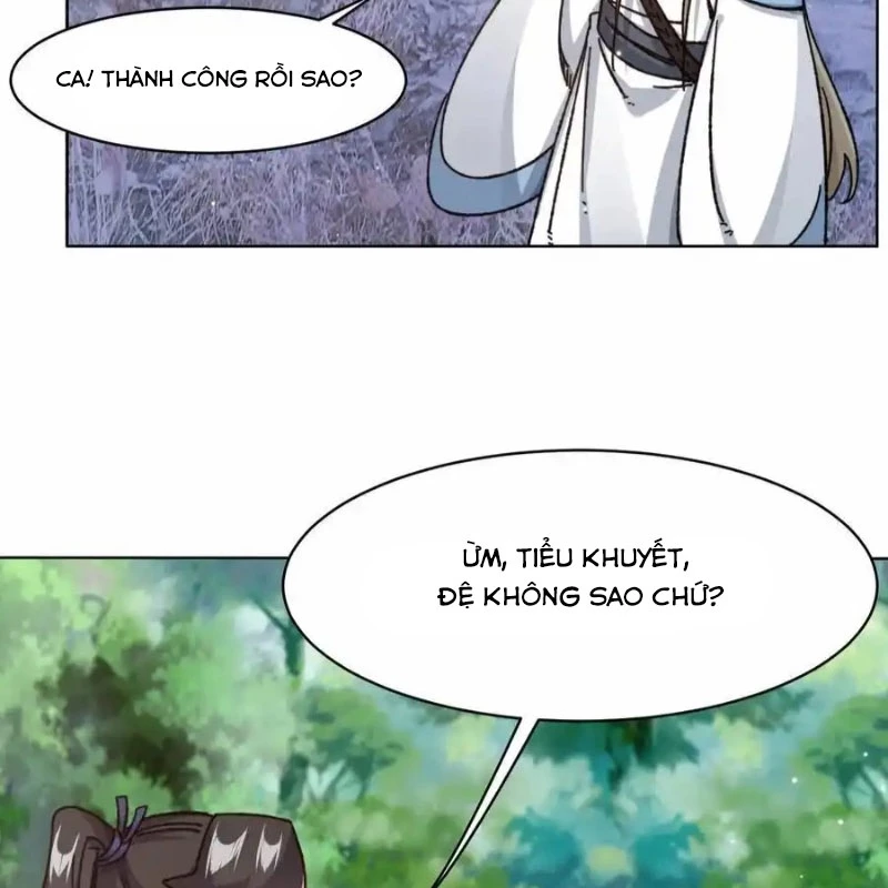 Vô Tận Thôn Phệ Chapter 197 - Trang 2