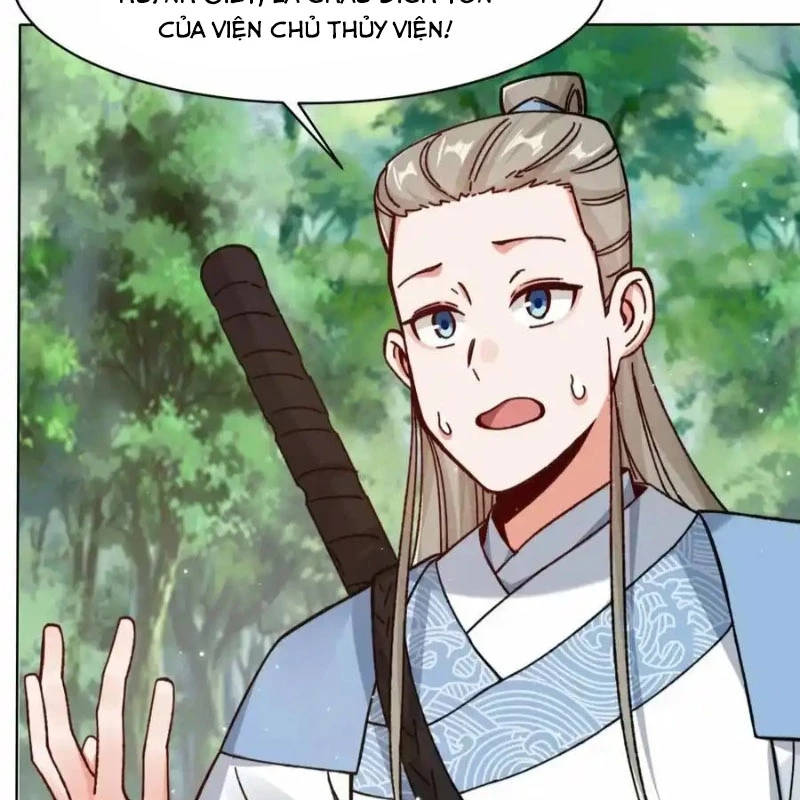 Vô Tận Thôn Phệ Chapter 197 - Trang 2