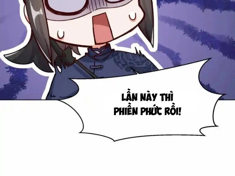 Vô Tận Thôn Phệ Chapter 197 - Trang 2