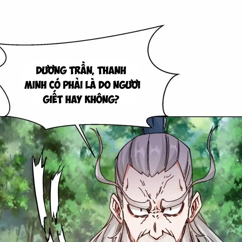 Vô Tận Thôn Phệ Chapter 197 - Trang 2