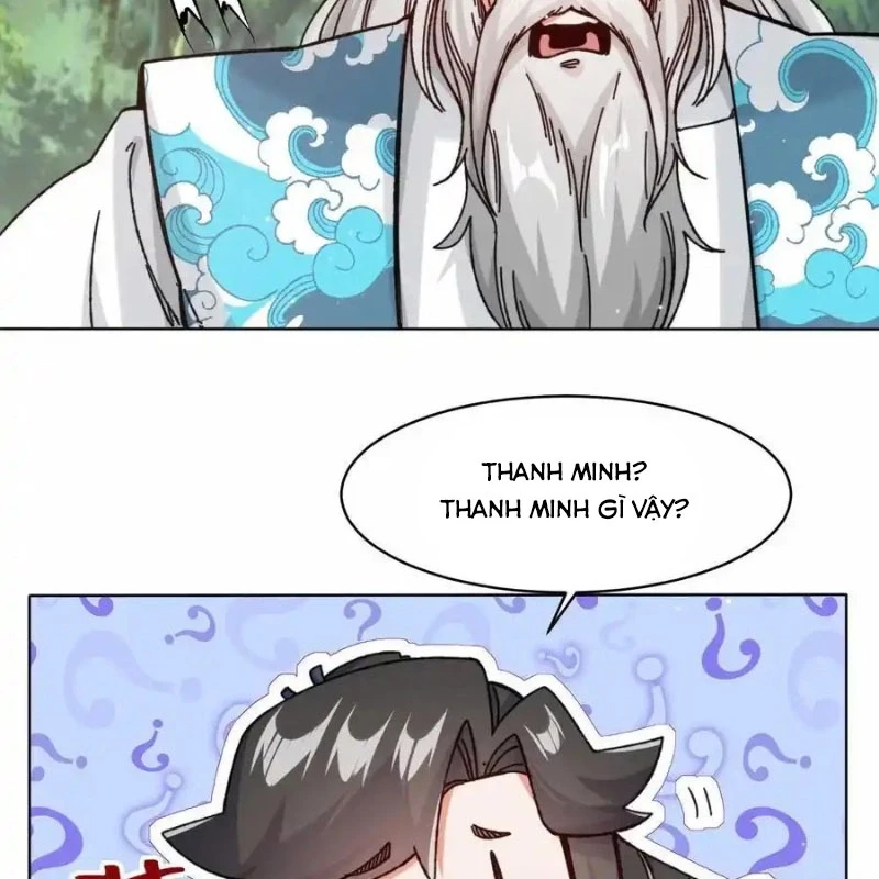 Vô Tận Thôn Phệ Chapter 197 - Trang 2