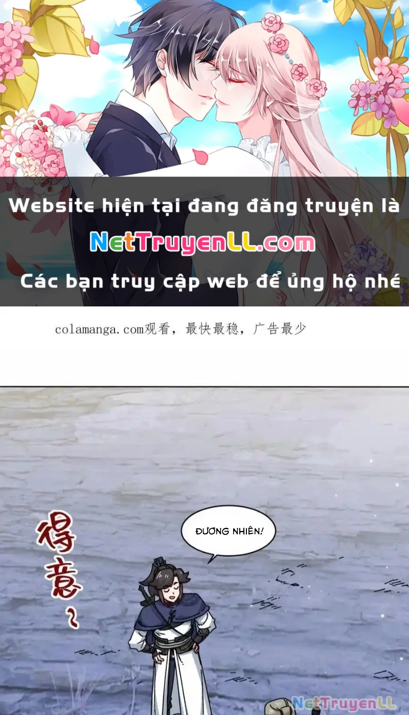 Vô Tận Thôn Phệ Chapter 196 - Trang 2