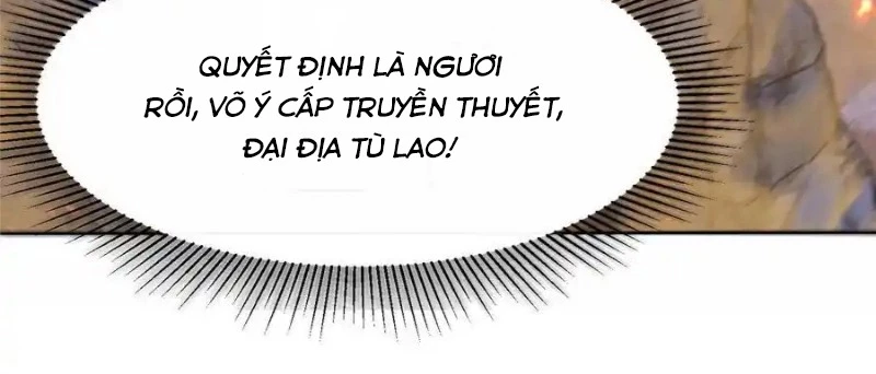 Vô Tận Thôn Phệ Chapter 196 - Trang 2