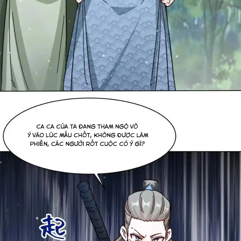 Vô Tận Thôn Phệ Chapter 196 - Trang 2