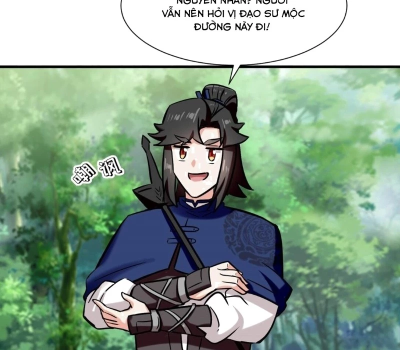 Vô Tận Thôn Phệ Chapter 195 - Trang 2