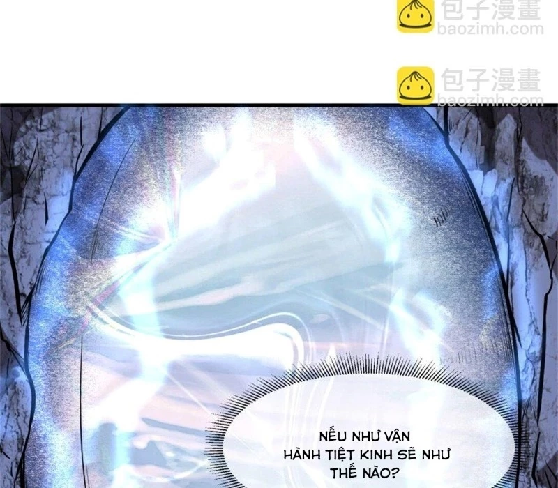 Vô Tận Thôn Phệ Chapter 195 - Trang 2