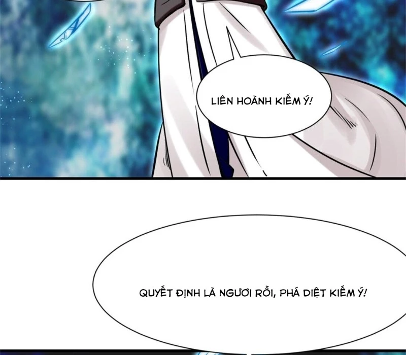 Vô Tận Thôn Phệ Chapter 195 - Trang 2