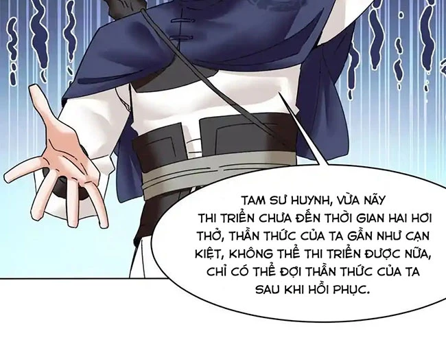 Vô Tận Thôn Phệ Chapter 194 - Trang 2