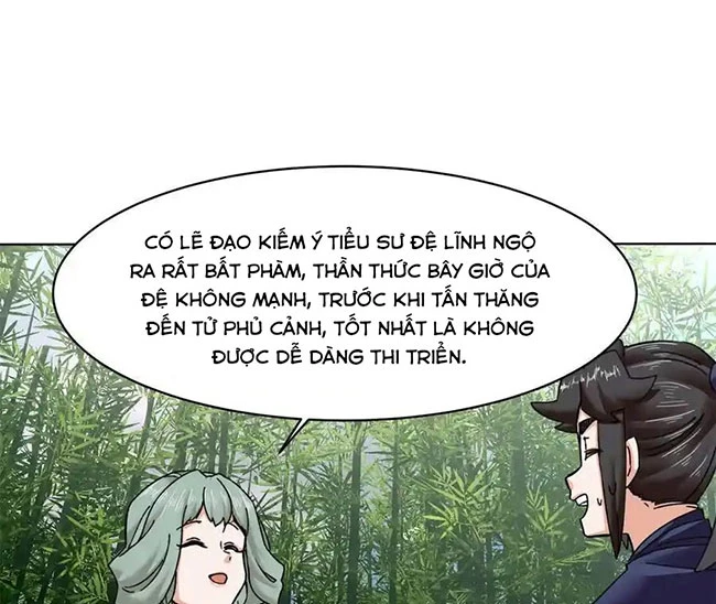 Vô Tận Thôn Phệ Chapter 194 - Trang 2