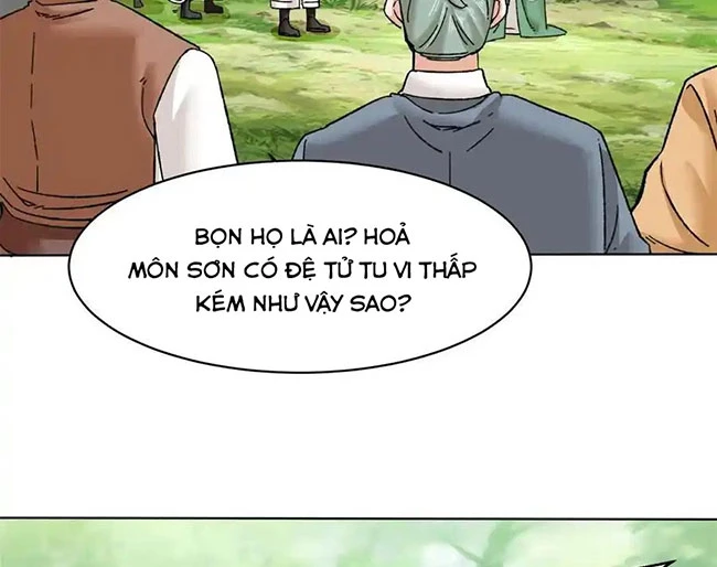 Vô Tận Thôn Phệ Chapter 194 - Trang 2