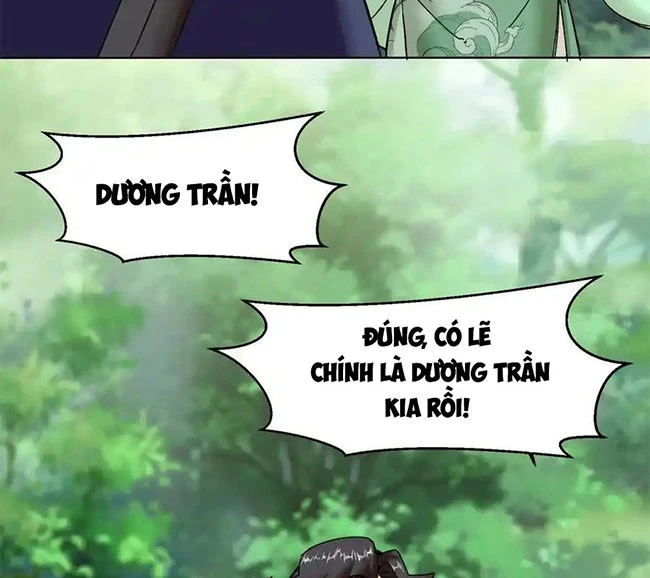 Vô Tận Thôn Phệ Chapter 194 - Trang 2