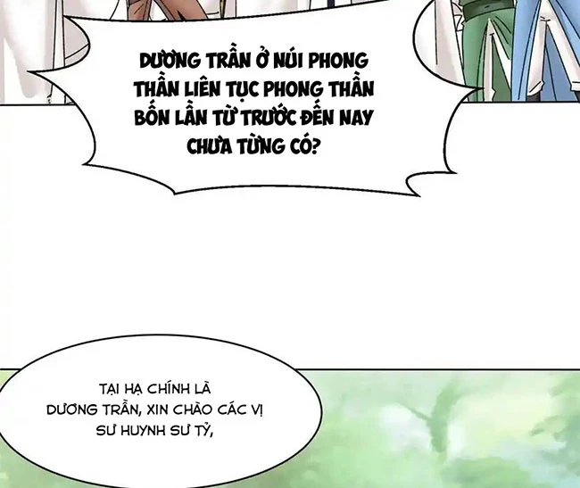 Vô Tận Thôn Phệ Chapter 194 - Trang 2