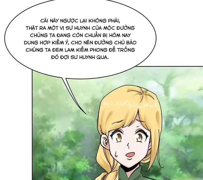 Vô Tận Thôn Phệ Chapter 194 - Trang 2