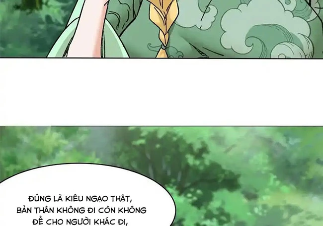 Vô Tận Thôn Phệ Chapter 194 - Trang 2