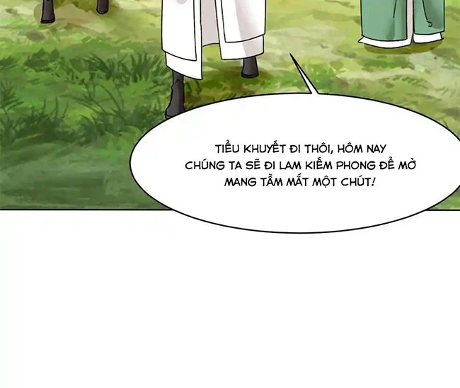 Vô Tận Thôn Phệ Chapter 194 - Trang 2